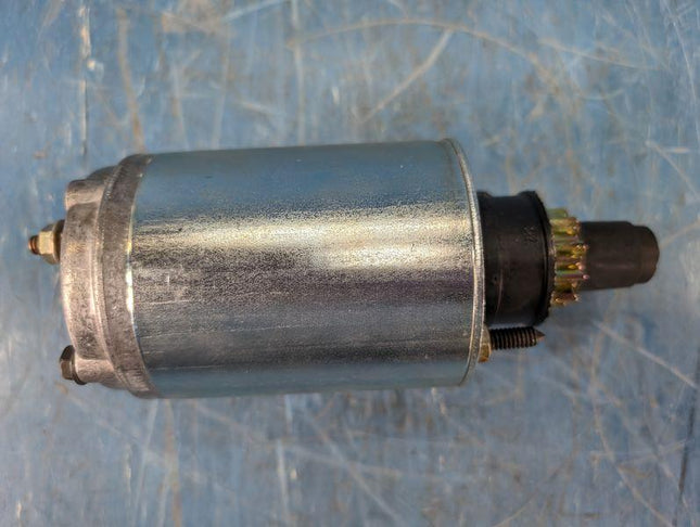 56666-40MO Starter Solenoid WAI5756N 4109806 99053