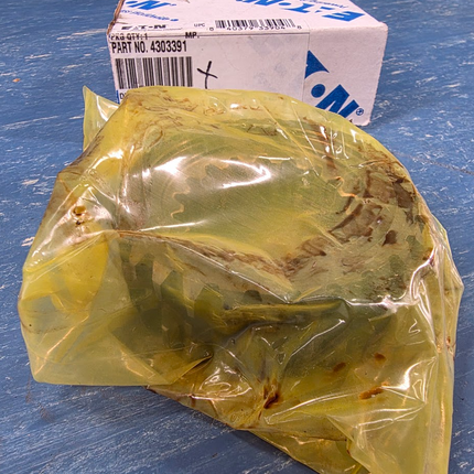 Eaton Sliding Clutch 4303391
