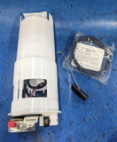 OEM New Fuel Pump Module 1994 Ram 1500 Ram 2500 Ram 3500