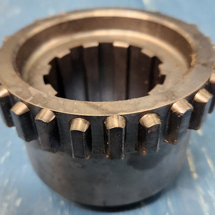 432-0673 Meritor 4320673 Fabco Clutch Gear 26 T OD 2.5-10 Spline Upper Shaft