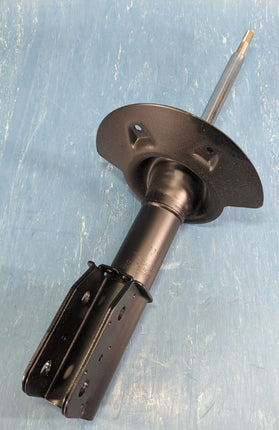 Suspension Strut Base Assembly Magneti Marelli 1AMST21009