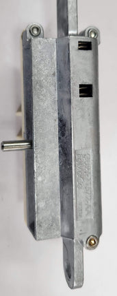 Genuine OEM Motorcraft Ignition Switch SW-5016 1995-2004 Ford 1997 Mercury