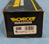 Monroe Magnum Gas Shock Absorber 65400