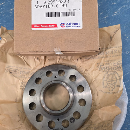29510823 Allison Adapter