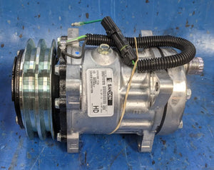 OEM Sanden SD7H15 A/C Compressor 4269 300-5199