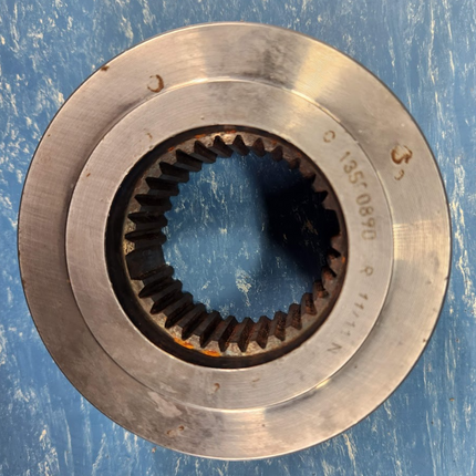 Reduction Gear 1356089003R