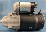 Magneti Marelli Engine Starter Reman RMMSR00098