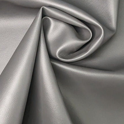 Dearborn G-Grain Vinyl Gray Automotive Marine Seat Interior Fabric Upholstery 1YD