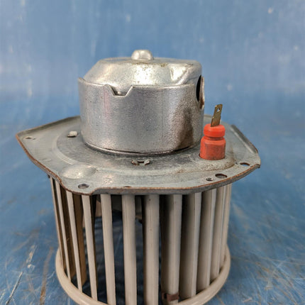 PM129 VDO 12V Blower Motor HD Metal 22143740 52450306 - getexcess