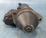 Mahle Letrika REMAN Starter Motor AZE4213 12V IS1454 MS641