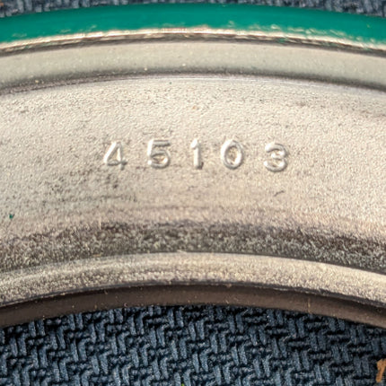 45103 SKF Scotseal Classic