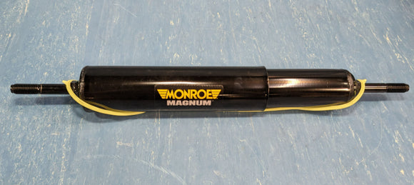 Monroe Magnum Gas Shock Absorber 65528