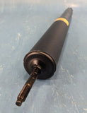 Genuine Mopar Magneti Marelli Gas Shock Absorber Rear RWD Ford F-150