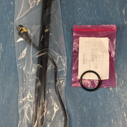 DEF Quality Sensor Brand New Genuine Paccar Kenworth Q21-6170-008K1T Assembly Gen 2