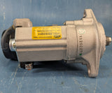 Magneti Marelli Engine Starter Reman RMMSR00096