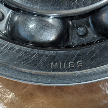 Spicer Transmission Minor Overhaul Kit 313432-25X Model 1052 1062 1262/63