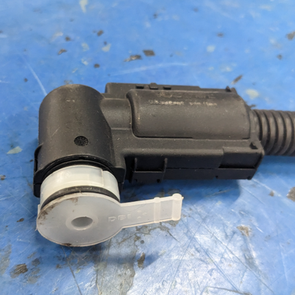 Paccar M50-6032-74110500 DEF Hose Assembly