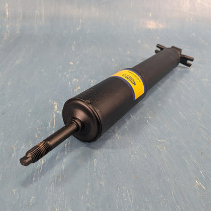 Gas Shock Absorber for 1998-2011 Ford Ranger Mazda B3000 1AMSH21030 Genuine Mopar