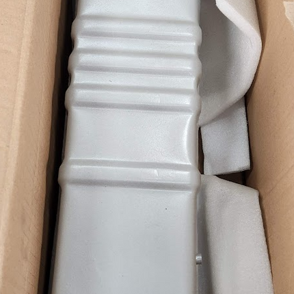 EGR Cooler fits Volvo D13 Mack MP8 2008-2016 OEM# 21480645 85136428 85124969 - getexcess
