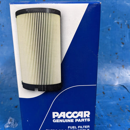 Paccar K37-1029 Fuel Filter MX Engines - getexcess