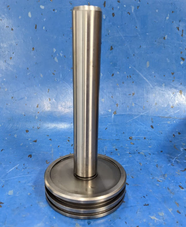 PAI Transmission Piston Range Rail 806790 25097255 Mack T310M Series Application