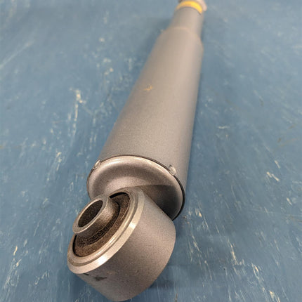 1AMSH12026 RWD Rear Shock Absorber Magneti Marelli 2000-2020 Tahoe - getexcess