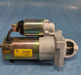 Magneti Marelli Engine Starter Reman RMMSR00008