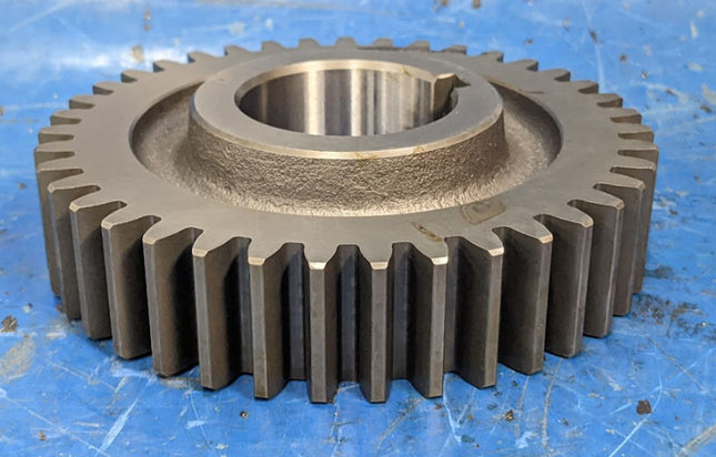 TTC Transmission Countershaft Gear 201-196-44