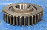 TTC Transmission Countershaft Gear 201-196-44