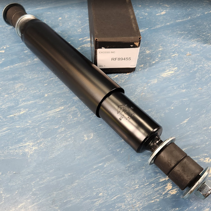 Suspension Shock Absorber for Peterbilt Kenworth 89455 65468 665844 81489455 65528 - getexcess