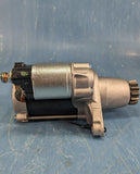 Magneti Marelli Engine Starter Reman RMMSR00011