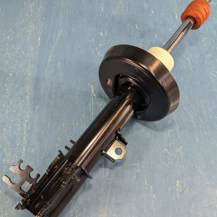 ACDelco 22684916 Front Suspension Strut Kit 2002-05 Saturn LS300 LW300