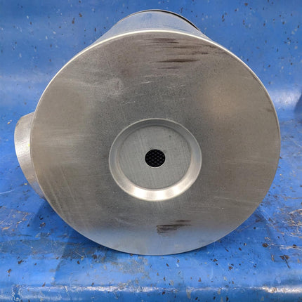 Baldwin PA3987 Replacement Air Filter Replaces Luber Finer LAF2551 Fleetguard AH1200