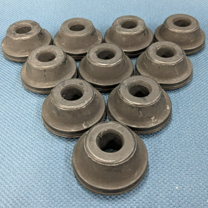 LOT 10 Honda Passport Pilot Acura MDX Rubber Damper Mount Shock Absorber 52631-TZ5