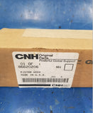 CNH Piston Assembly 86620206