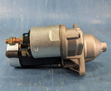 Magneti Marelli Engine Starter Reman RMMSR00012