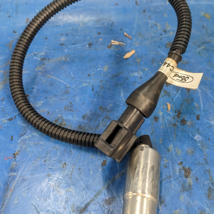 BRAB-66 Motorcraft OEM FORD SENSOR F81Z-2C190-AB F81Z2C190AA F81Z-2C190-AA