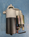 Magneti Marelli Engine Starter Reman RMMSR00024