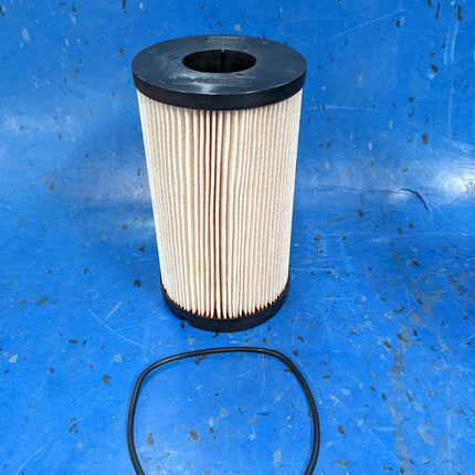 Paccar K37-1029 Fuel Filter MX Engines - getexcess