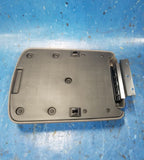 Ford Glove Box Lid Assembly 1L2Z-7806024-CAC