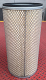 Inner Air Element Filter Baldwin PA1905