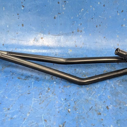 GM 15621674 Valve Assembly Auxiliary Heater Water S/O 1985-1989 GMC Safari Chevy Astro