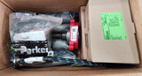 Chelsea 524 Series Power Take Off Kit 80112693