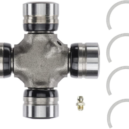 Genuine AC Delco Professional U-joint 45U0301 Front Axle Shaft Outer