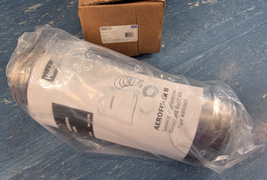 Haldex Heating Element RN973 Recharge Canister Kit For Aerofiner II