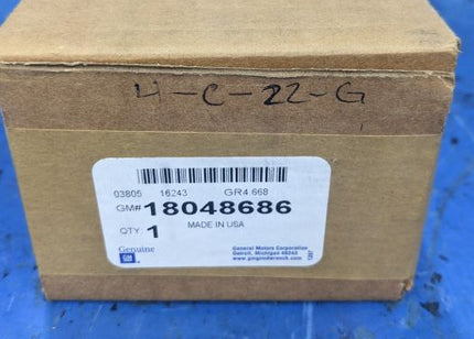 GM Brake Piston Rear Caliper 2010 Pontiac G6 2012 Chevy Malibu Buick Saturn