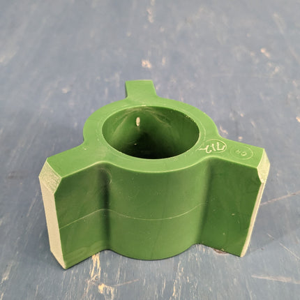 SKF Scotseal Installation Tool Centering Plug 712