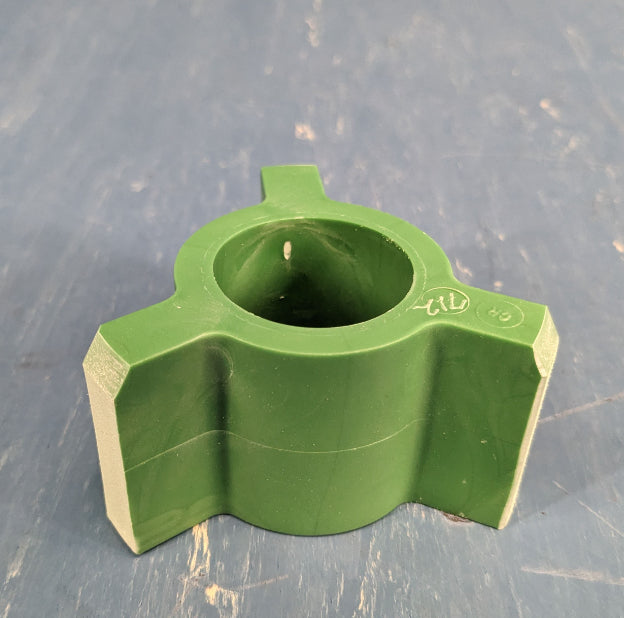 SKF Scotseal Installation Tool Centering Plug 712