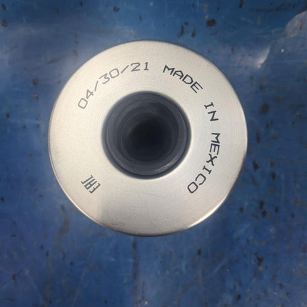 Donaldson P551052 Donaldson Fuel Filter Water Separator Cartridge