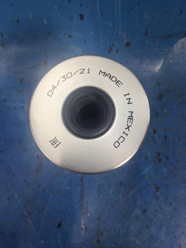 Donaldson P551052 Donaldson Fuel Filter Water Separator Cartridge